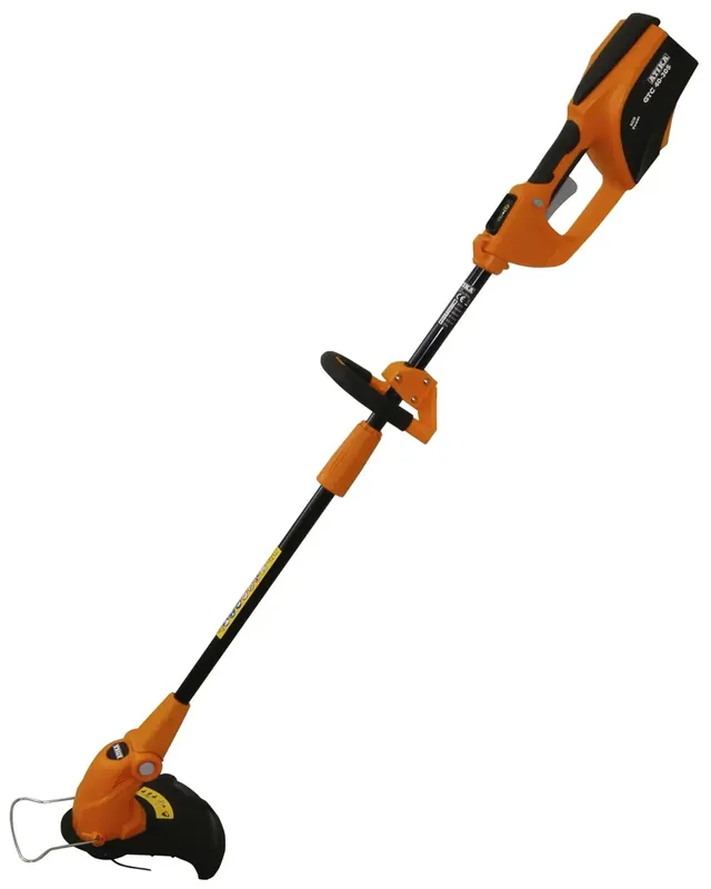 Akku-Rasentrimmer „GTC 40-305“, 36 Volt Direktkauf